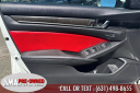 Thumbnail image of 2020 Honda Accord at M & A Motors, Inc.