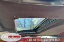 Thumbnail image of 2020 Honda Accord at M & A Motors, Inc.