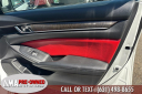 Thumbnail image of 2020 Honda Accord at M & A Motors, Inc.