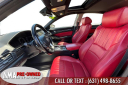 Thumbnail image of 2020 Honda Accord at M & A Motors, Inc.