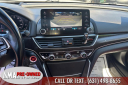 Thumbnail image of 2020 Honda Accord at M & A Motors, Inc.