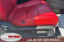 Thumbnail image of 2020 Honda Accord at M & A Motors, Inc.