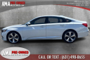 Thumbnail image of 2020 Honda Accord at M & A Motors, Inc.