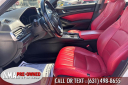 Thumbnail image of 2020 Honda Accord at M & A Motors, Inc.