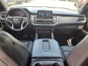 Thumbnail image of 2021 Chevrolet Tahoe at Bob Maxey Ford
