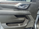 Thumbnail image of 2021 Chevrolet Tahoe at Bob Maxey Ford