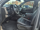 Thumbnail image of 2021 Chevrolet Tahoe at Bob Maxey Ford