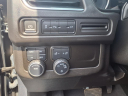 Thumbnail image of 2021 Chevrolet Tahoe at Bob Maxey Ford
