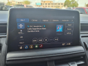 Thumbnail image of 2021 Chevrolet Tahoe at Bob Maxey Ford