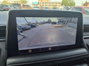 Thumbnail image of 2021 Chevrolet Tahoe at Bob Maxey Ford