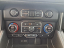 Thumbnail image of 2021 Chevrolet Tahoe at Bob Maxey Ford