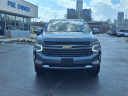 Thumbnail image of 2021 Chevrolet Tahoe at Bob Maxey Ford