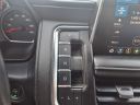 Thumbnail image of 2021 Chevrolet Tahoe at Bob Maxey Ford