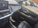 Thumbnail image of 2021 Chevrolet Tahoe at Bob Maxey Ford