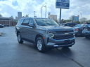 Thumbnail image of 2021 Chevrolet Tahoe at Bob Maxey Ford