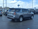 Thumbnail image of 2021 Chevrolet Tahoe at Bob Maxey Ford