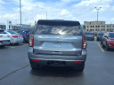 Thumbnail image of 2021 Chevrolet Tahoe at Bob Maxey Ford