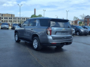 Thumbnail image of 2021 Chevrolet Tahoe at Bob Maxey Ford