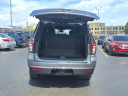 Thumbnail image of 2021 Chevrolet Tahoe at Bob Maxey Ford