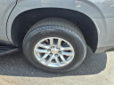 Thumbnail image of 2021 Chevrolet Tahoe at Bob Maxey Ford