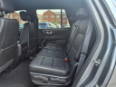 Thumbnail image of 2021 Chevrolet Tahoe at Bob Maxey Ford