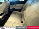 Thumbnail image of 2024 Audi Q8 Sportback e-tron at Audi Queens