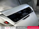 Thumbnail image of 2024 Audi Q8 Sportback e-tron at Audi Queens