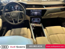 Thumbnail image of 2024 Audi Q8 Sportback e-tron at Audi Queens