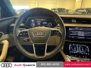 Thumbnail image of 2024 Audi Q8 Sportback e-tron at Audi Queens