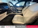 Thumbnail image of 2024 Audi Q8 Sportback e-tron at Audi Queens