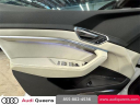 Thumbnail image of 2024 Audi Q8 Sportback e-tron at Audi Queens