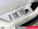 Thumbnail image of 2024 Audi Q8 Sportback e-tron at Audi Queens