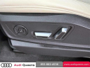 Thumbnail image of 2024 Audi Q8 Sportback e-tron at Audi Queens