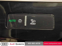 Thumbnail image of 2024 Audi Q8 Sportback e-tron at Audi Queens