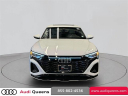 Thumbnail image of 2024 Audi Q8 Sportback e-tron at Audi Queens