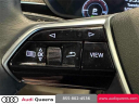 Thumbnail image of 2024 Audi Q8 Sportback e-tron at Audi Queens