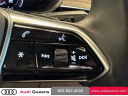 Thumbnail image of 2024 Audi Q8 Sportback e-tron at Audi Queens
