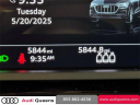 Thumbnail image of 2024 Audi Q8 Sportback e-tron at Audi Queens