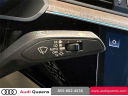 Thumbnail image of 2024 Audi Q8 Sportback e-tron at Audi Queens