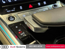 Thumbnail image of 2024 Audi Q8 Sportback e-tron at Audi Queens