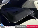 Thumbnail image of 2024 Audi Q8 Sportback e-tron at Audi Queens