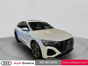 Thumbnail image of 2024 Audi Q8 Sportback e-tron at Audi Queens