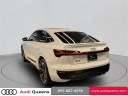 Thumbnail image of 2024 Audi Q8 Sportback e-tron at Audi Queens