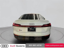 Thumbnail image of 2024 Audi Q8 Sportback e-tron at Audi Queens
