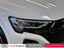 Thumbnail image of 2024 Audi Q8 Sportback e-tron at Audi Queens