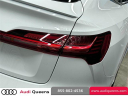 Thumbnail image of 2024 Audi Q8 Sportback e-tron at Audi Queens