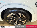 Thumbnail image of 2024 Audi Q8 Sportback e-tron at Audi Queens