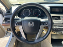 Thumbnail image of 2012 Honda Accord at HondaHuntingtonBeach USED