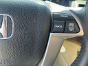 Thumbnail image of 2012 Honda Accord at HondaHuntingtonBeach USED