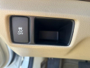 Thumbnail image of 2012 Honda Accord at HondaHuntingtonBeach USED